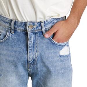 JEANS YELLOWSTONE PONT DENIM - Mad Fashion | img vers.300x/